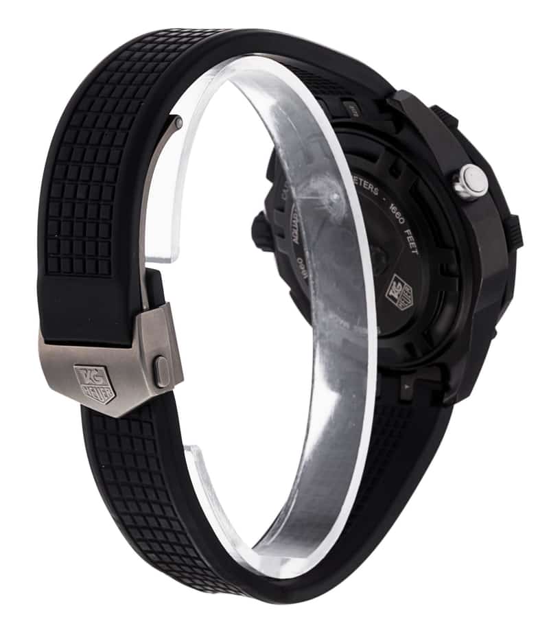 Tag Heuer Aquaracer CAJ2180.FT6023